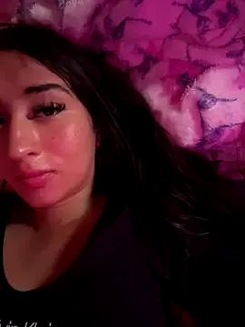 RAKEL37 webcams show profile image 