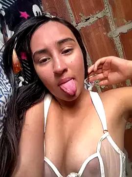 Get ready to have your dreams satisfied with our mistress page. With so many mistress live displays to pick from, you're sure to find the right free adult webcam escort for your desires.