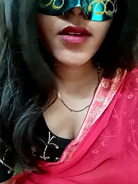 RAKHI_29 webcams show profile image 