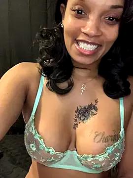 Checkout the thrill of girls with our strippers, featuring bare naked wildness while stripping down and playing with their adored sex toy vibrators.