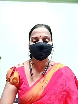 Rama-Telugu from StripChat