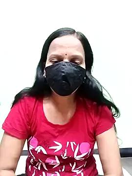 Rama-Telugu from StripChat