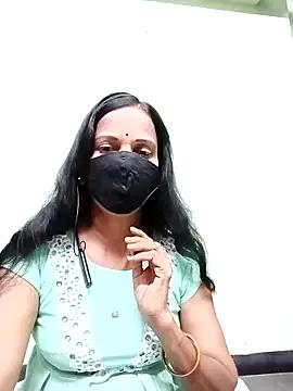 Rama-Telugu from StripChat