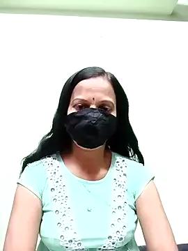 Rama-Telugu from StripChat