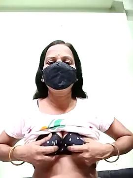 Rama-Telugu from StripChat