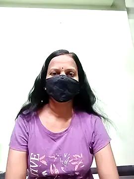 Rama-Telugu from StripChat