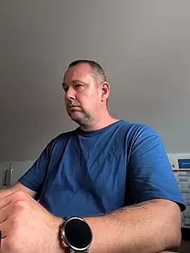 Rammstein1478 from StripChat