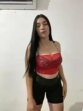 rampage-sex on StripChat