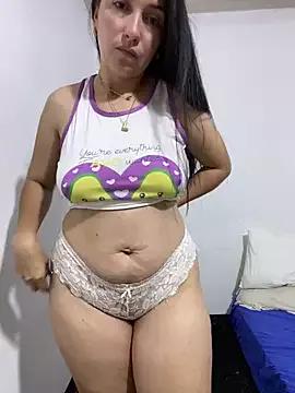 Photos of rampage-sex from StripChat is Private