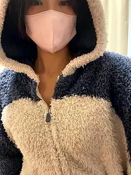 Ramsama webcams show profile image 