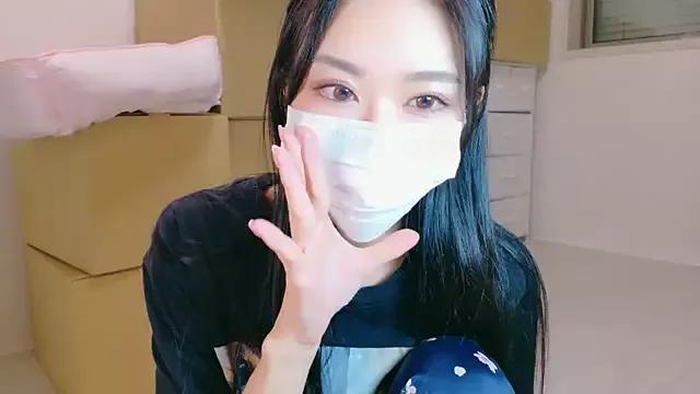 Photos of ramuchan_desu from StripChat is Freechat