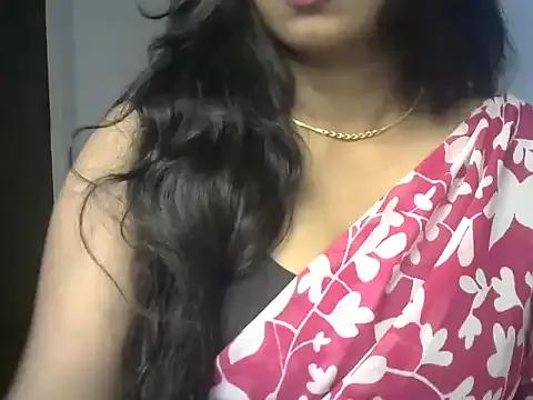 Ramya9-telugu webcams show profile image 