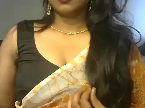 Checkout the thrill of girls with our strippers, featuring bare naked wildness while stripping down and playing with their adored sex toy vibrators.