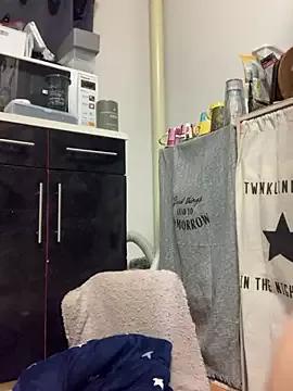 Checkout the thrill of girls with our strippers, featuring bare naked wildness while stripping down and playing with their adored sex toy vibrators.