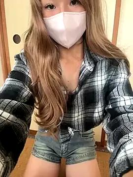 rana_gal from StripChat