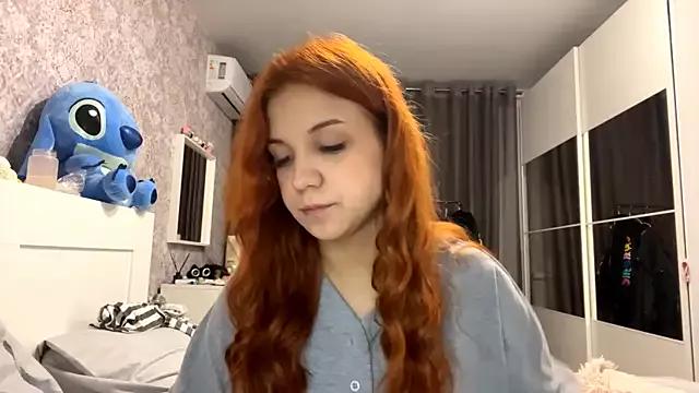 Discover our girls online shows and discover the company of countless livestreamers, with stunning shapes, sex toys and more.