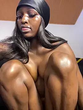 Random_cummer webcams show profile image 