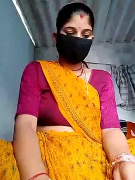 Rani6060 webcams show profile image 
