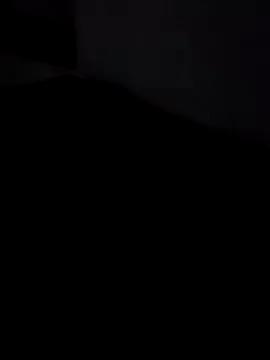 Rani6953 from StripChat is Freechat