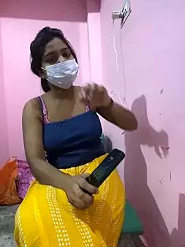 Rani_88 webcams show profile image 