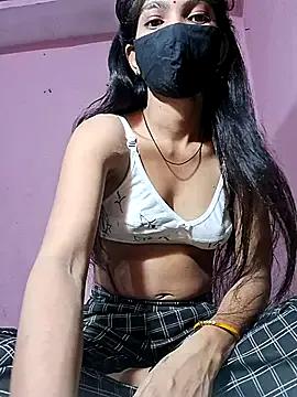 Rani_baby webcams show profile image 