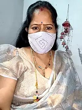 Photos of Rani_Darling_99 from StripChat is Freechat