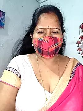 Rani_Darling_99 webcams show profile image 