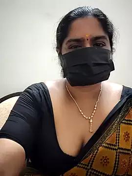 rani_deepa from StripChat is Freechat