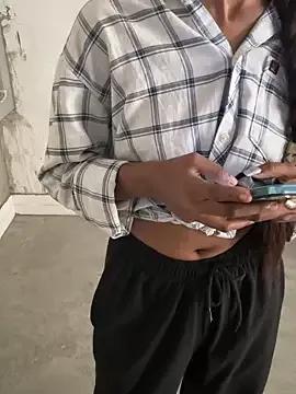 Rani_hot2 webcams show profile image 