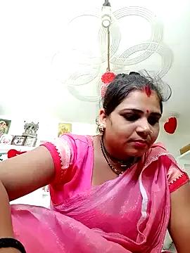 Rani_sahiba webcams show profile image 