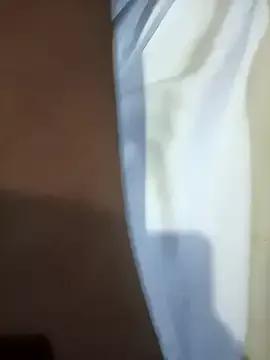 Rani_sen787 webcams show profile image 