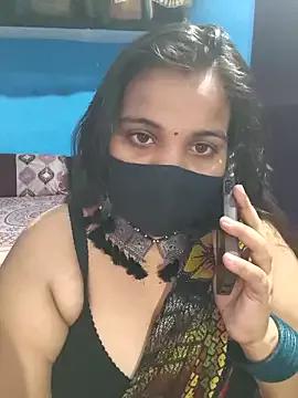 Ranibf webcams show profile image 