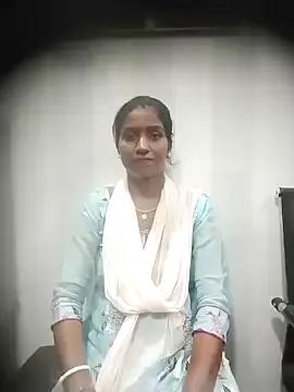 Raniji-18 webcams show profile image 