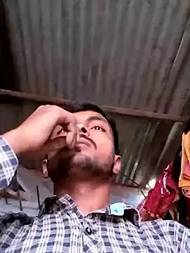 Ranimukharji4 from StripChat is Freechat