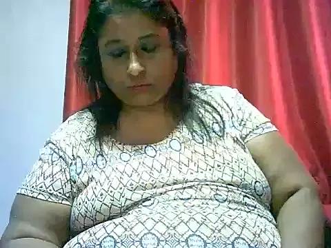 raniofsex02 from StripChat is Freechat