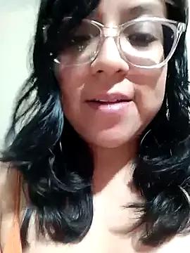 RankedHotseat from StripChat is Freechat
