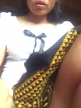 Ranna2 from StripChat