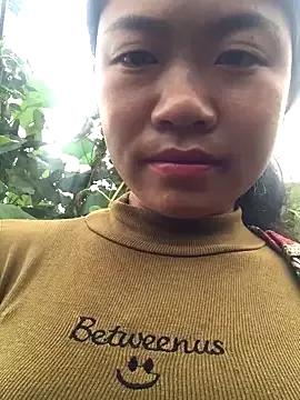 Ranna2 from StripChat