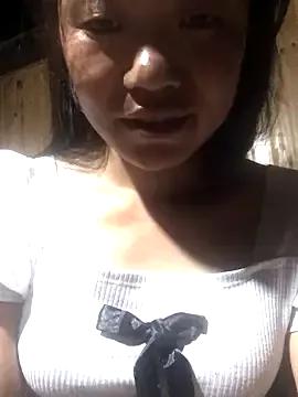 Ranna2 from StripChat