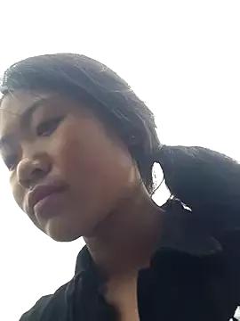 Ranna2 from StripChat