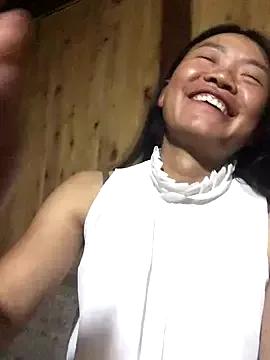 Ranna2 from StripChat