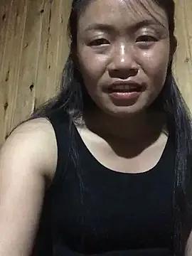 Ranna2 webcams show profile image 