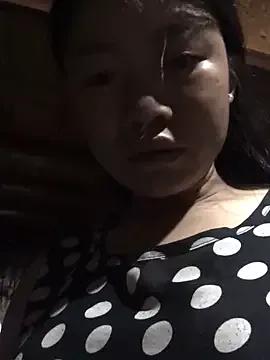 Ranna2 from StripChat