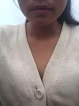 Ranna2 from StripChat