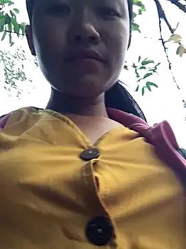 Ranna2 from StripChat