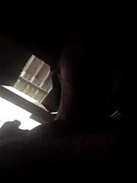 Ranna2 from StripChat