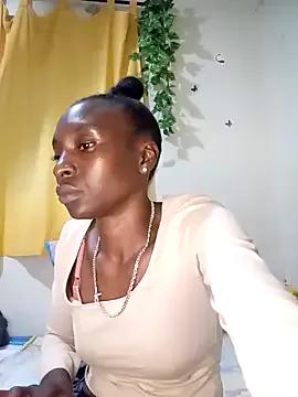 Ranny18l from StripChat