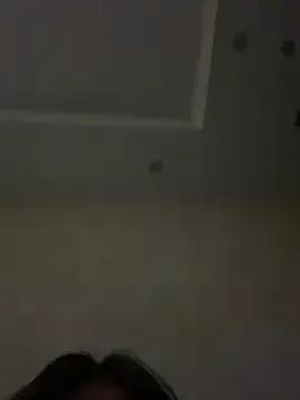 RanRan68 from StripChat