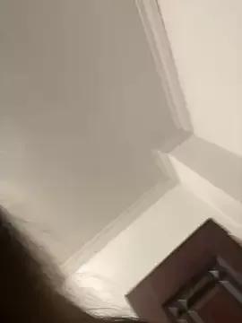 RanRan68 webcams show profile image 