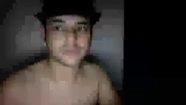 Ranthru13 webcams show profile image 